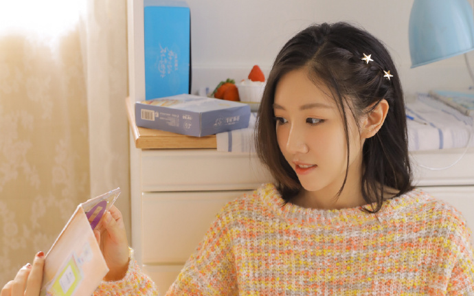 聚焦供应链深度协同 多国外宾看好投资四川机遇