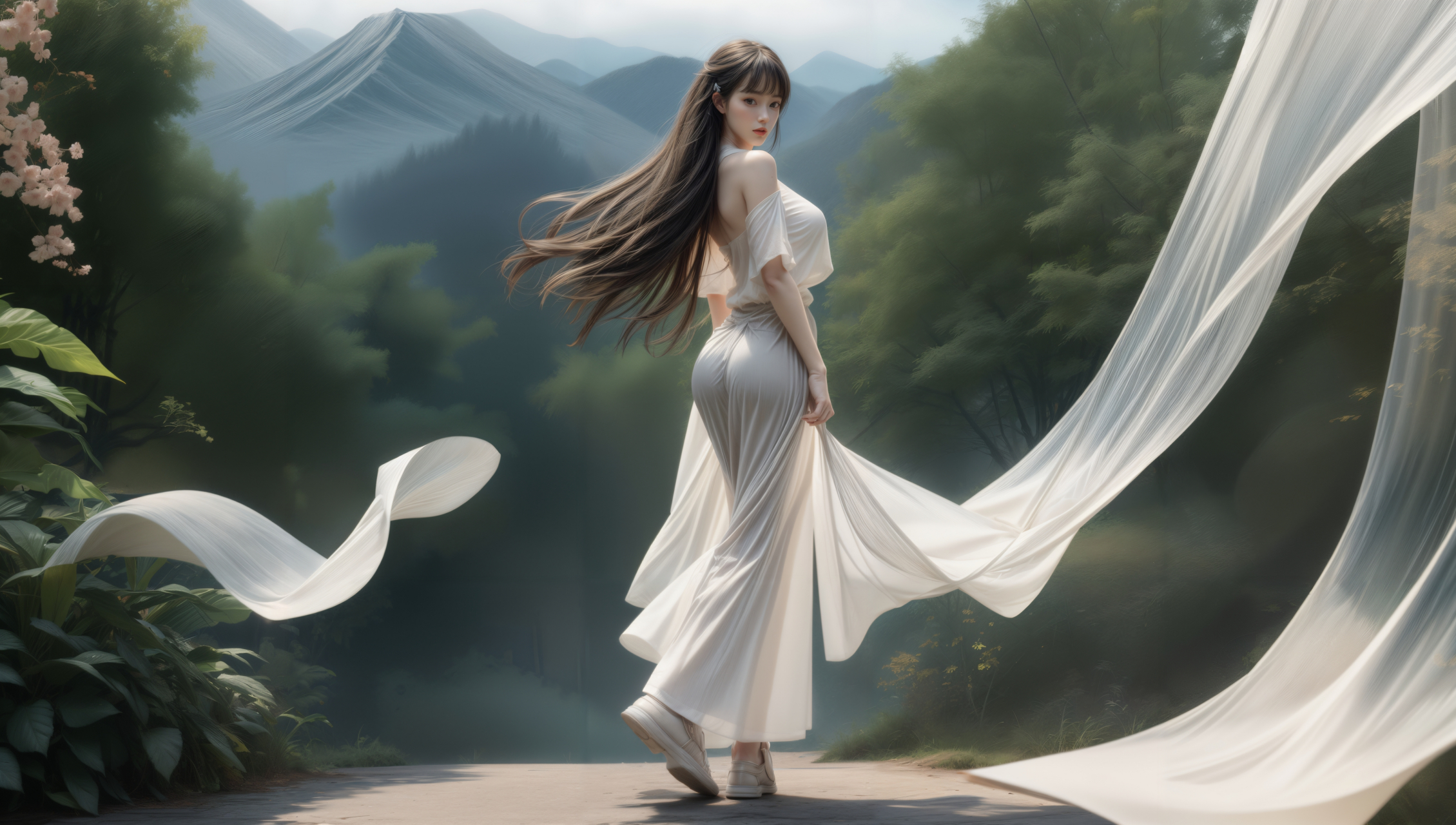 国产自拍日韩精品亚洲国产日产韩国|中文字幕 有码 人妻|日本xxxxx护士16_免费精品毛片av|一本色道久久综合狠狠躁中文|国产精品毛毛片一区二区|免费在线看污污污网站精品|80秒重温抗战大捷 | 清北“双料学霸”返乡抗日，率部夜袭巴彦县城